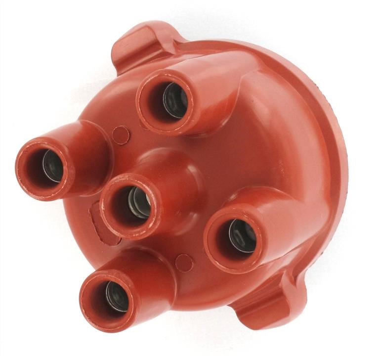 Lucas Electrical DDB633 Distributor cap DDB633: Buy near me in Poland at 2407.PL - Good price!