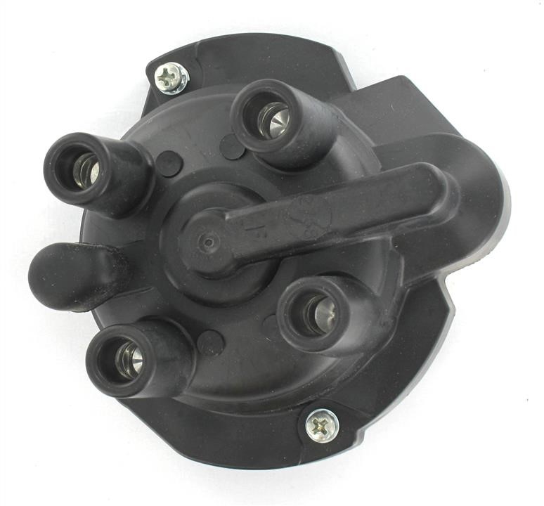 Lucas Electrical DDJ311 Distributor cap DDJ311: Buy near me at 2407.PL in Poland at an Affordable price!