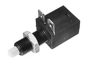 Lucas Electrical SMB412 Brake light switch SMB412: Buy near me in Poland at 2407.PL - Good price!