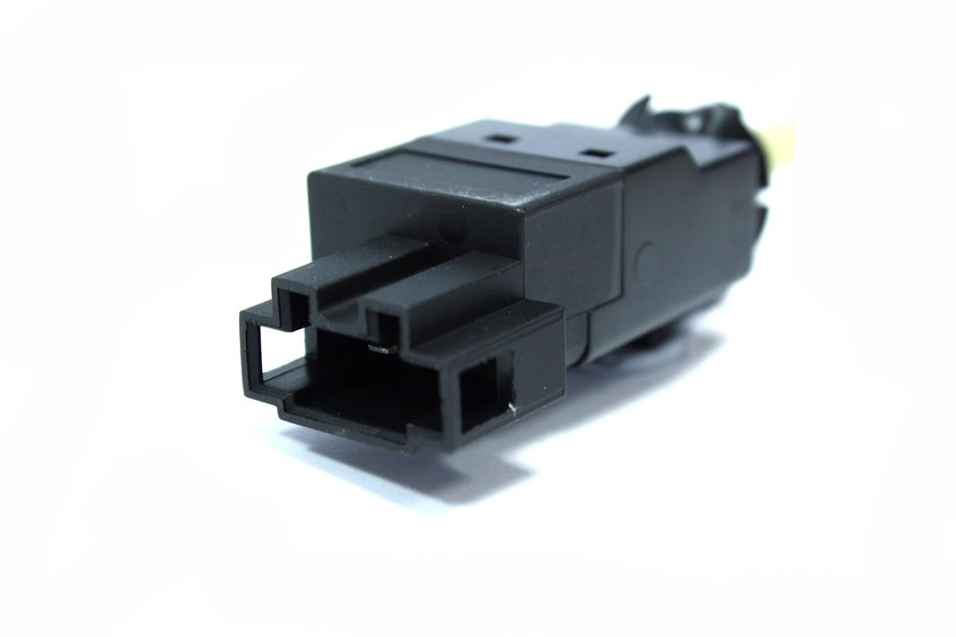 Lucas Electrical SMB965 Brake light switch SMB965: Buy near me in Poland at 2407.PL - Good price!
