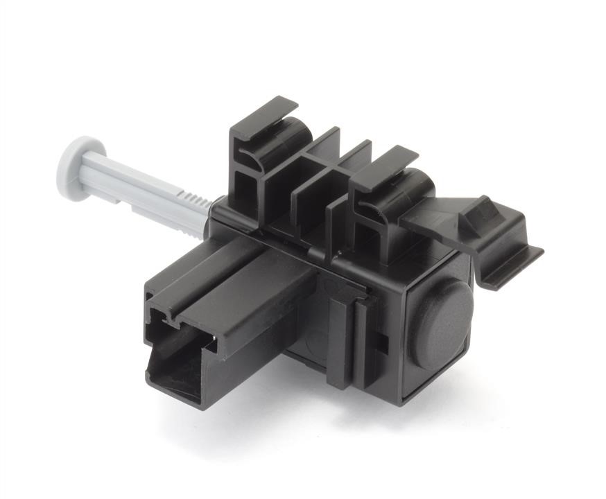 Lucas Electrical SMB356 Stalk switch SMB356: Buy near me in Poland at 2407.PL - Good price!