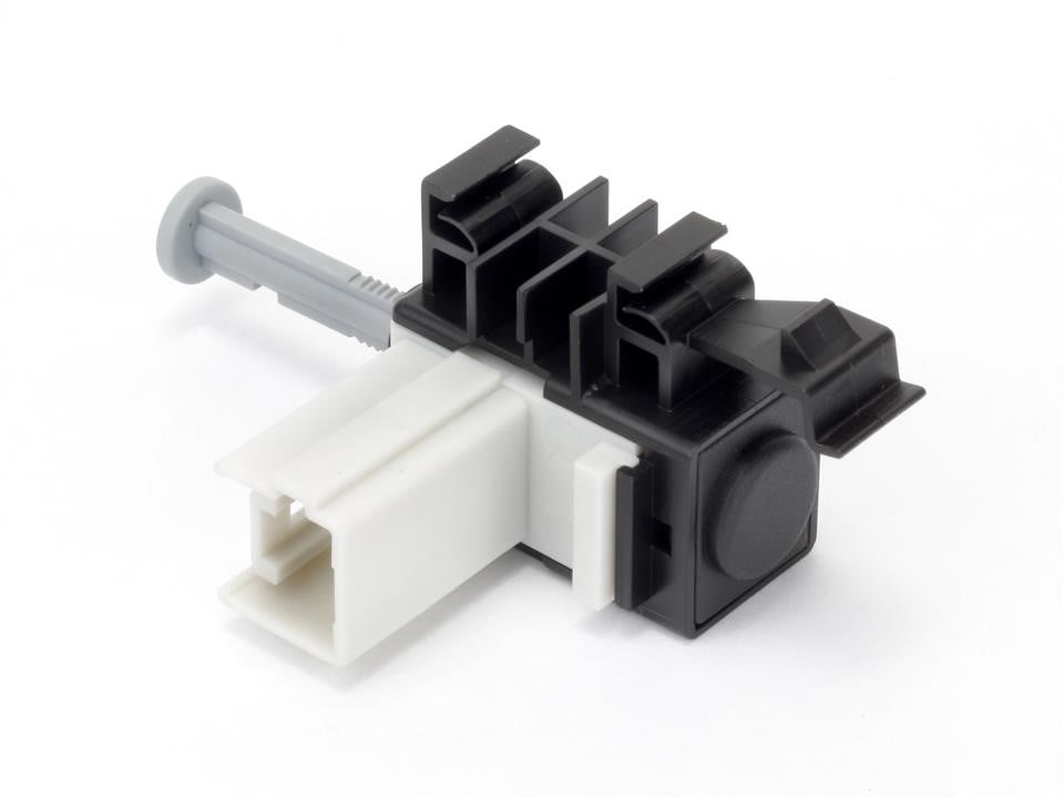 Lucas Electrical SMB358 Stalk switch SMB358: Buy near me in Poland at 2407.PL - Good price!