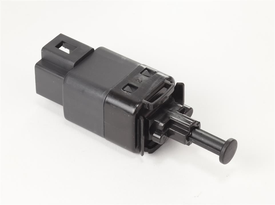 Lucas Electrical SMB962 Brake light switch SMB962: Buy near me in Poland at 2407.PL - Good price!