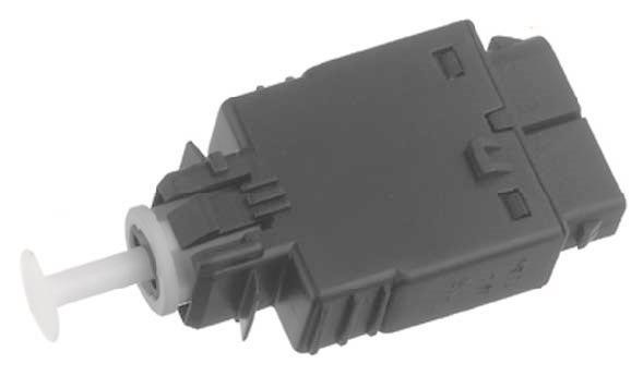 Lucas Electrical SMB541 Brake light switch SMB541: Buy near me in Poland at 2407.PL - Good price!