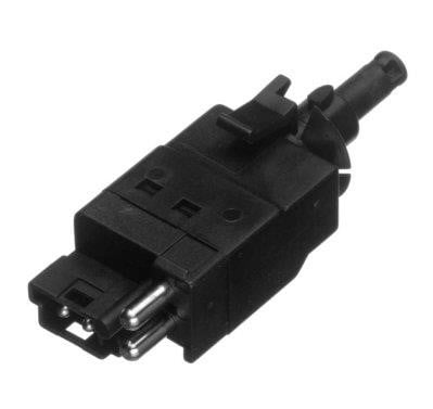 Lucas Electrical SMB556 Brake light switch SMB556: Buy near me in Poland at 2407.PL - Good price!