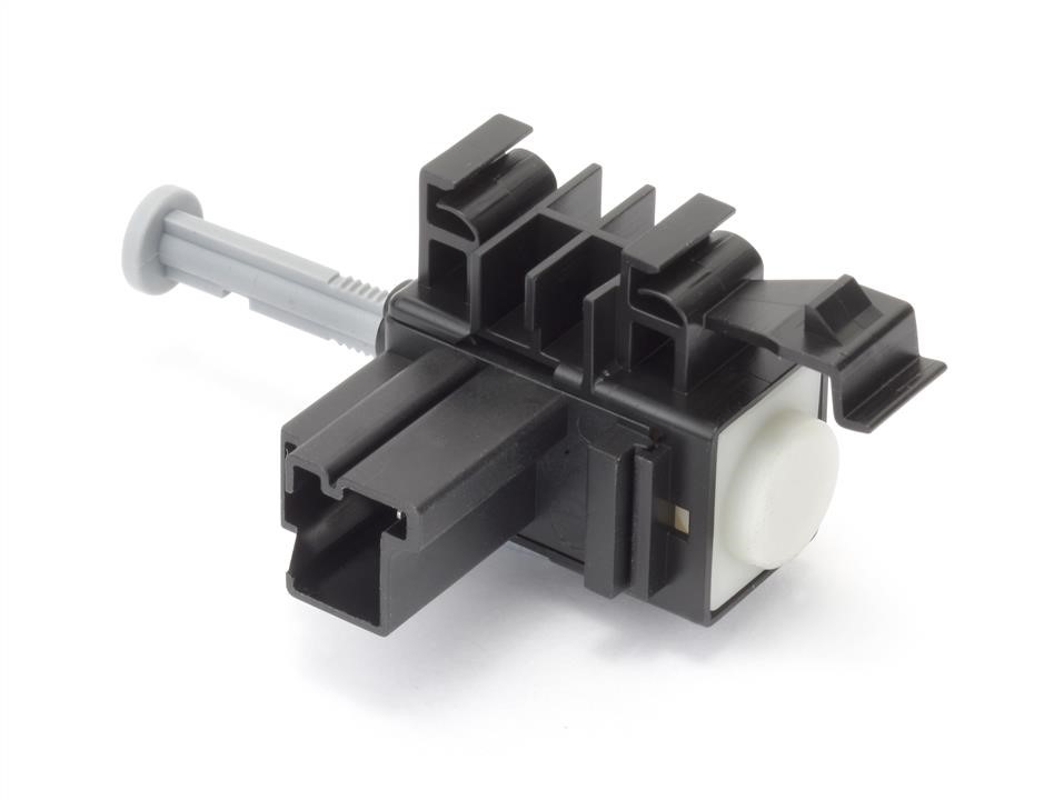 Lucas Electrical SMB353 Stalk switch SMB353: Buy near me in Poland at 2407.PL - Good price!