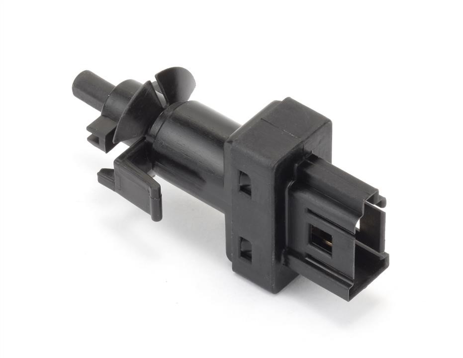 Lucas Electrical SMB963 Stalk switch SMB963: Buy near me in Poland at 2407.PL - Good price!