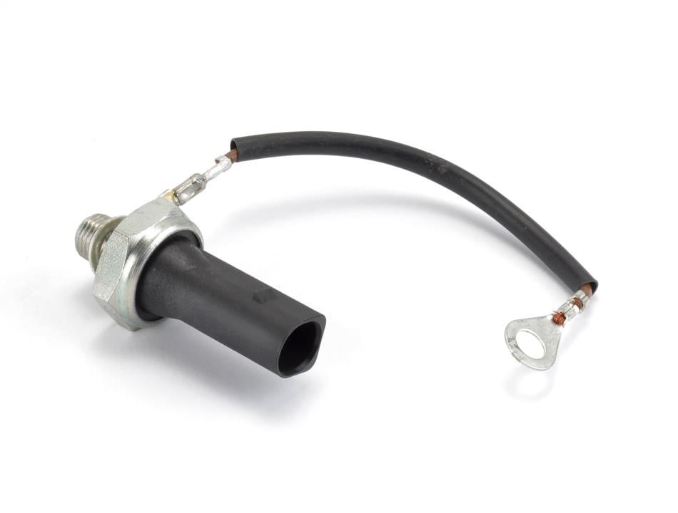 Lucas Electrical SOB565 Oil pressure sensor SOB565: Buy near me at 2407.PL in Poland at an Affordable price!