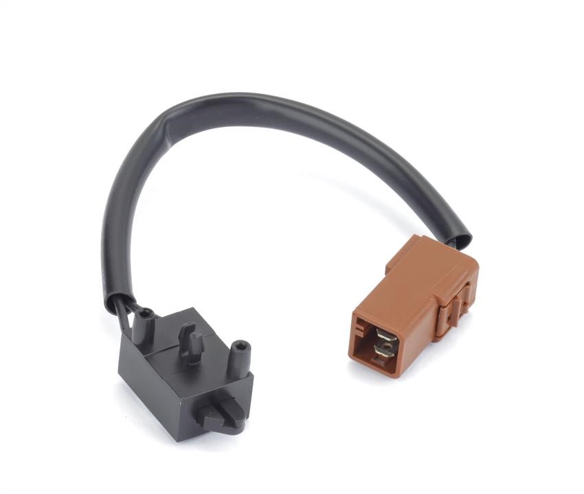Lucas Electrical SMB959 Stalk switch SMB959: Buy near me in Poland at 2407.PL - Good price!