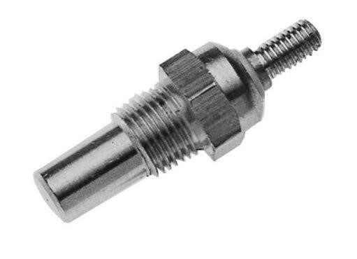 Lucas Electrical SNB108 Coolant temperature sensor SNB108: Buy near me at 2407.PL in Poland at an Affordable price!