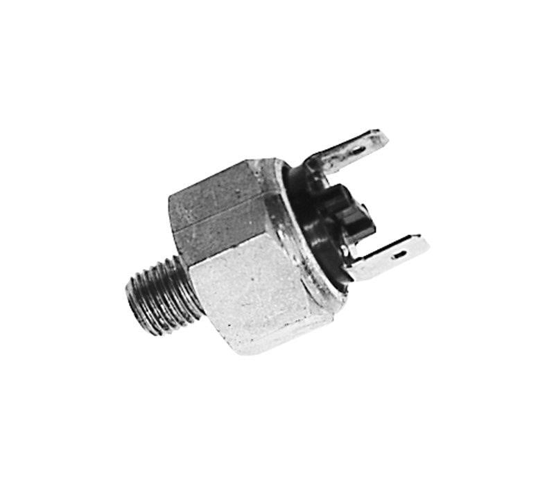 Lucas Electrical SPB401 Brake light switch SPB401: Buy near me at 2407.PL in Poland at an Affordable price!