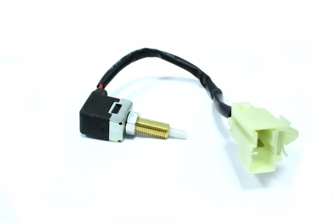 Lucas Electrical SMB5019 Clutch pedal position sensor SMB5019: Buy near me in Poland at 2407.PL - Good price!