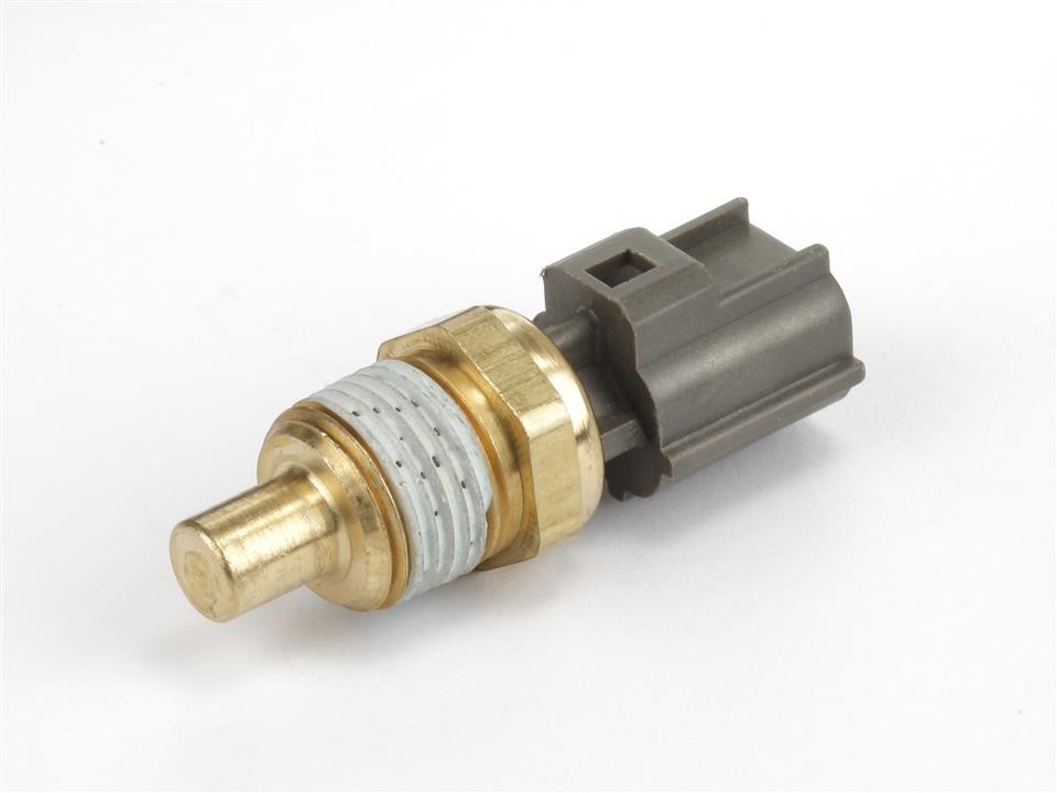 Lucas Electrical SNB5029 Sensor, coolant temperature SNB5029: Buy near me in Poland at 2407.PL - Good price!