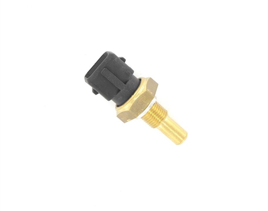 Lucas Electrical SNB1011 Sensor, coolant temperature SNB1011: Buy near me in Poland at 2407.PL - Good price!