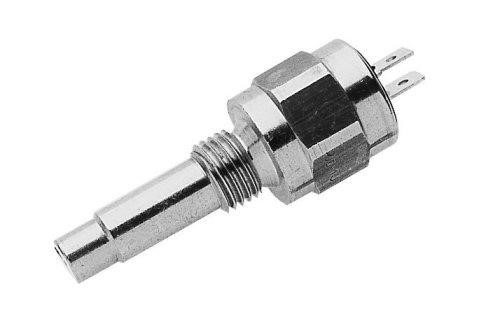 Lucas Electrical SNB253 Sensor, coolant temperature SNB253: Buy near me in Poland at 2407.PL - Good price!