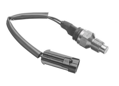 Lucas Electrical SNB5034 Sensor, coolant temperature SNB5034: Buy near me in Poland at 2407.PL - Good price!