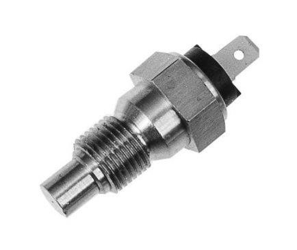 Lucas Electrical SNB5020 Sensor, coolant temperature SNB5020: Buy near me at 2407.PL in Poland at an Affordable price!
