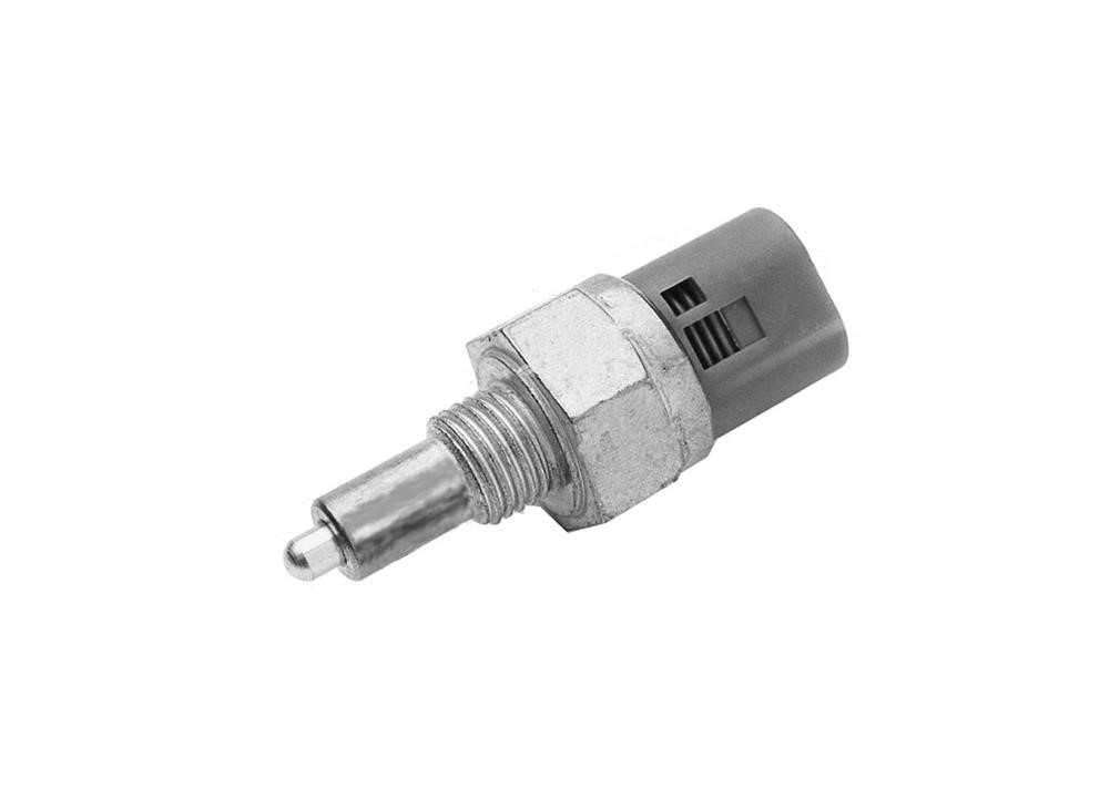 Lucas Electrical SMB511 Reverse gear sensor SMB511: Buy near me in Poland at 2407.PL - Good price!
