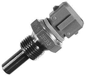 Lucas Electrical SNB802 Coolant temperature sensor SNB802: Buy near me at 2407.PL in Poland at an Affordable price!
