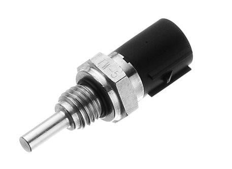 Lucas Electrical SNB860 Coolant temperature sensor SNB860: Buy near me at 2407.PL in Poland at an Affordable price!