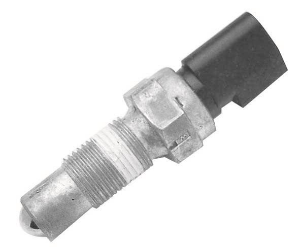 Lucas Electrical SMB693 Reverse gear sensor SMB693: Buy near me at 2407.PL in Poland at an Affordable price!