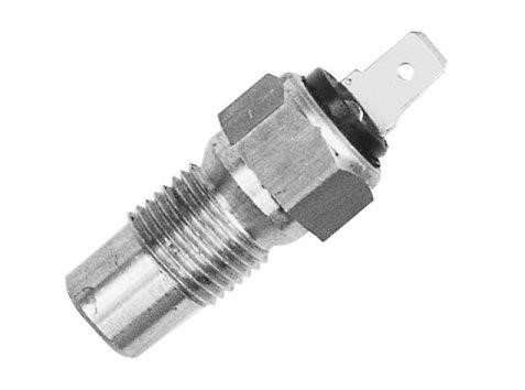 Lucas Electrical SNB5042 Temperature Switch, coolant warning lamp SNB5042: Buy near me in Poland at 2407.PL - Good price!