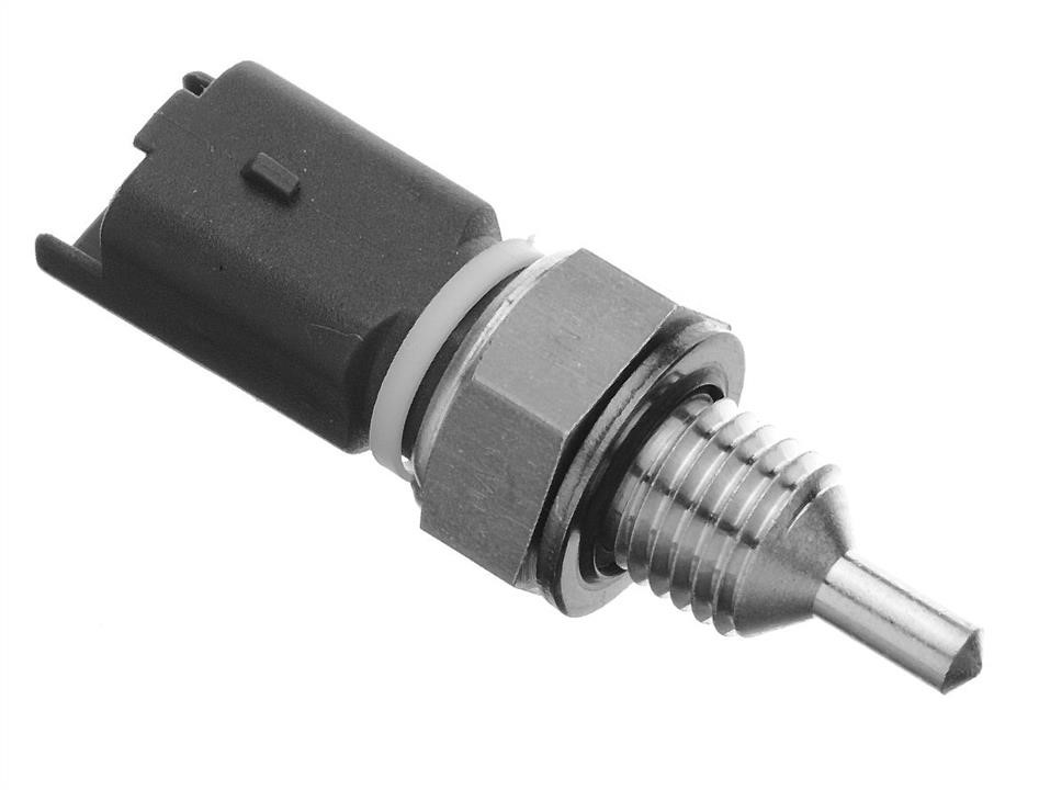 Lucas Electrical SNB940 Coolant temperature sensor SNB940: Buy near me at 2407.PL in Poland at an Affordable price!