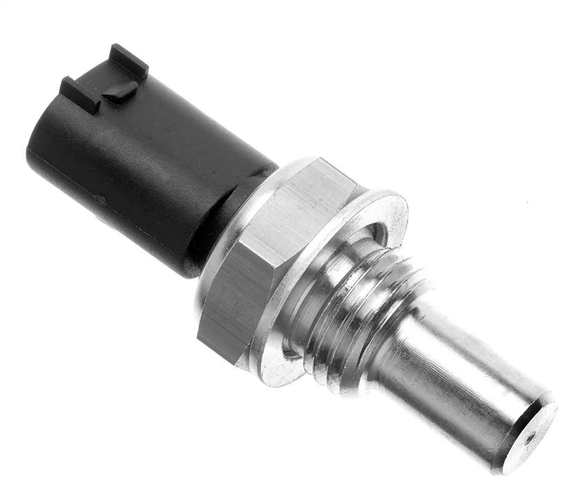 Lucas Electrical SNB969 Coolant temperature sensor SNB969: Buy near me in Poland at 2407.PL - Good price!