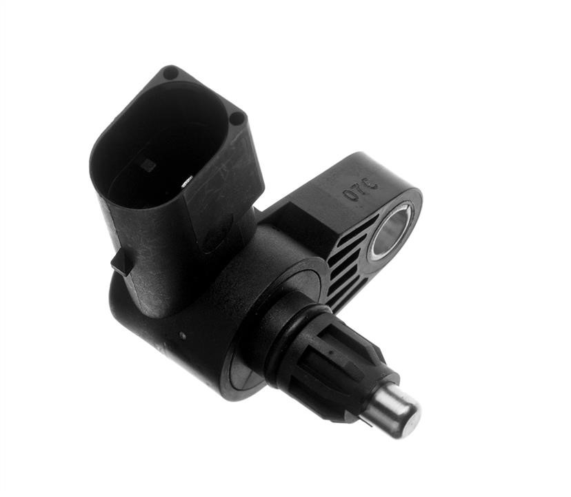 Lucas Electrical SMB665 Reverse gear sensor SMB665: Buy near me in Poland at 2407.PL - Good price!