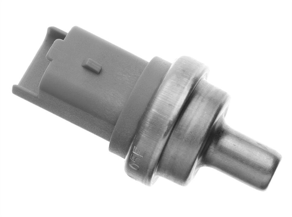 Lucas Electrical SNB974 Coolant temperature sensor SNB974: Buy near me at 2407.PL in Poland at an Affordable price!