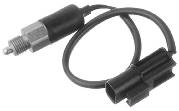 Lucas Electrical SMB570 Reverse gear sensor SMB570: Buy near me in Poland at 2407.PL - Good price!