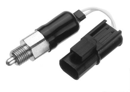 Lucas Electrical SMB603 Reverse gear sensor SMB603: Buy near me at 2407.PL in Poland at an Affordable price!