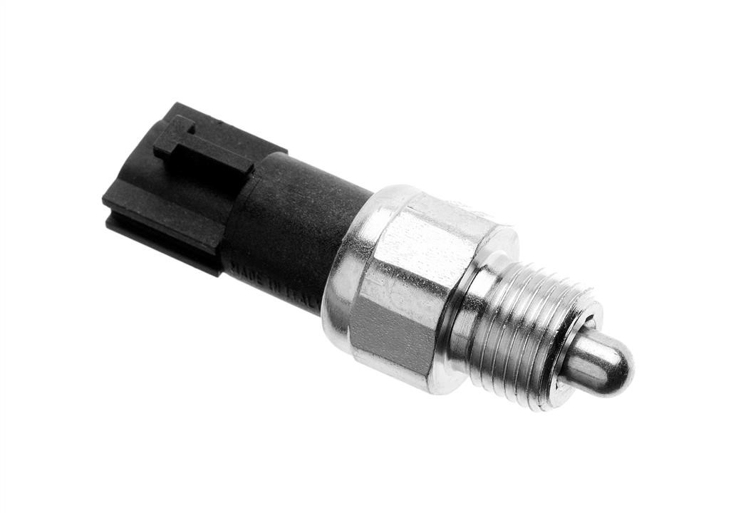 Lucas Electrical SMB669 Reverse gear sensor SMB669: Buy near me in Poland at 2407.PL - Good price!