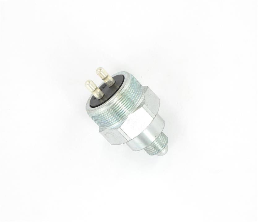 Lucas Electrical SMB818 Reverse gear sensor SMB818: Buy near me in Poland at 2407.PL - Good price!