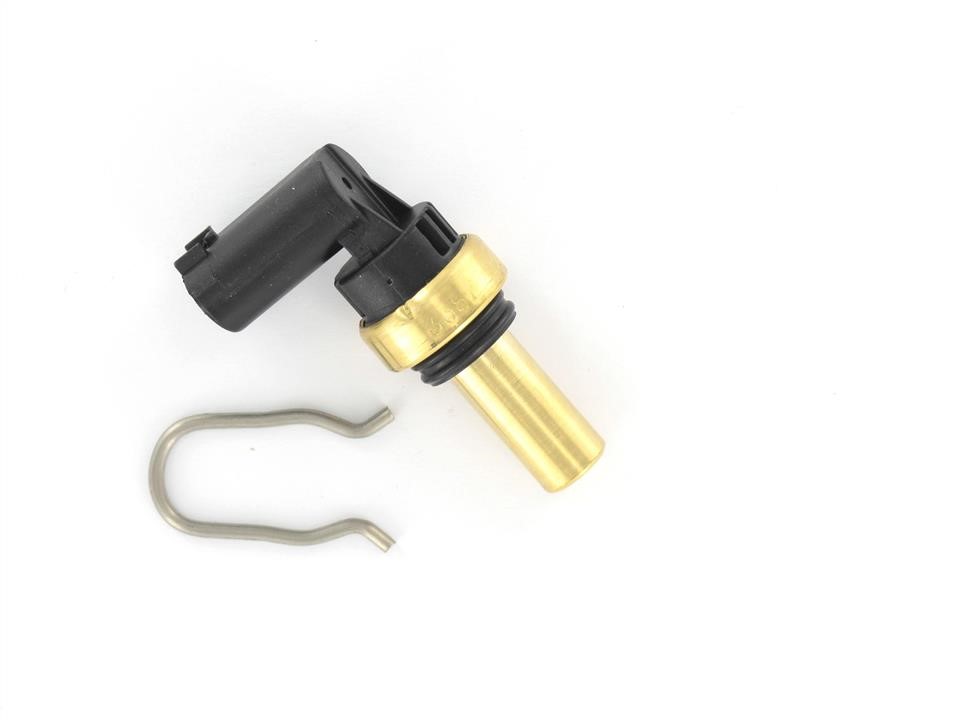 Lucas Electrical SNJ5050 Sensor, coolant temperature SNJ5050: Buy near me in Poland at 2407.PL - Good price!