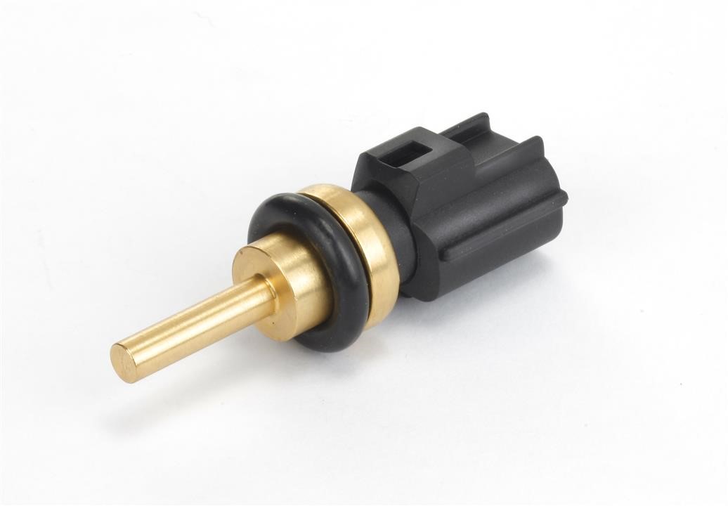 Lucas Electrical SNB1356 Coolant temperature sensor SNB1356: Buy near me at 2407.PL in Poland at an Affordable price!