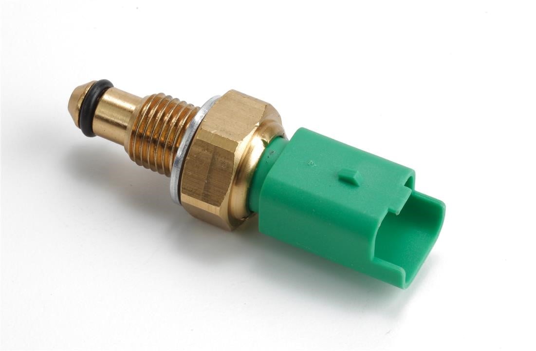 Lucas Electrical SNB1370 Coolant temperature sensor SNB1370: Buy near me in Poland at 2407.PL - Good price!