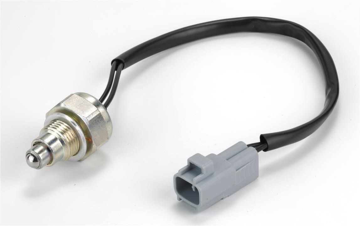 Lucas Electrical SMB934 Reverse gear sensor SMB934: Buy near me in Poland at 2407.PL - Good price!