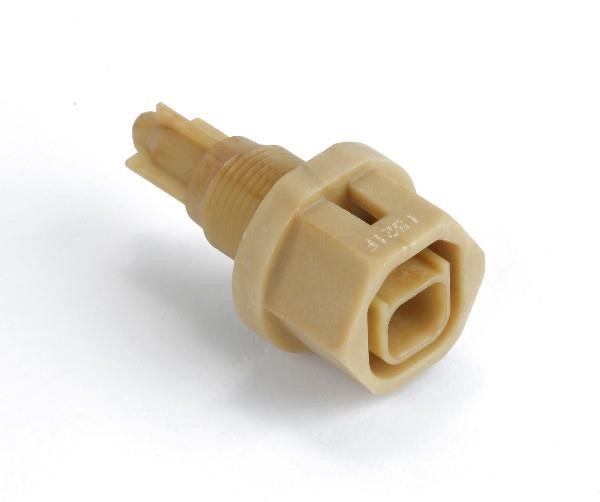 Lucas Electrical SNB5058 Sensor, coolant temperature SNB5058: Buy near me in Poland at 2407.PL - Good price!