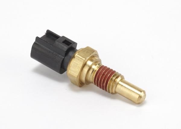Lucas Electrical SNB5059 Sensor, coolant temperature SNB5059: Buy near me in Poland at 2407.PL - Good price!
