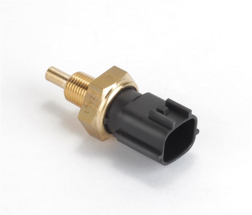 Lucas Electrical SNB5061 Sensor, coolant temperature SNB5061: Buy near me in Poland at 2407.PL - Good price!