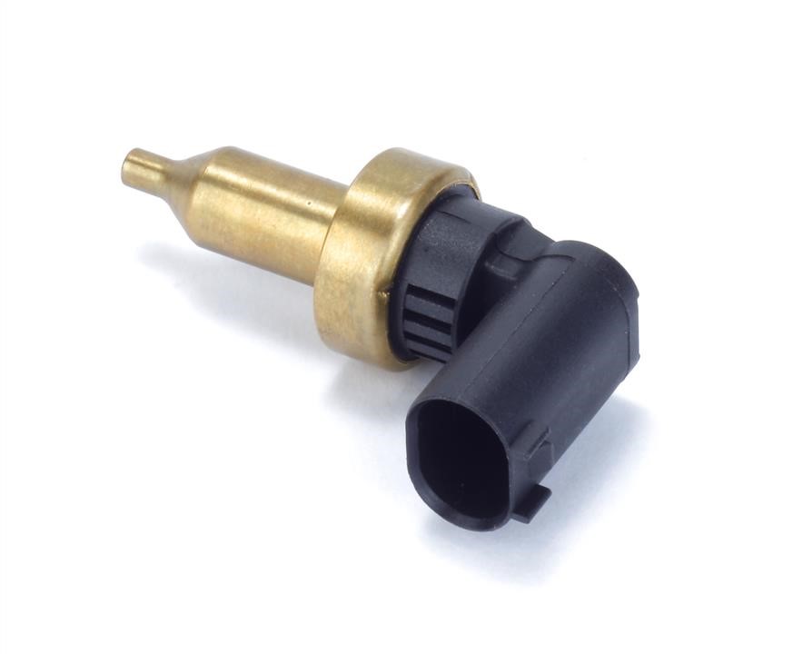 Lucas Electrical SNB1449 Sensor, coolant temperature SNB1449: Buy near me in Poland at 2407.PL - Good price!