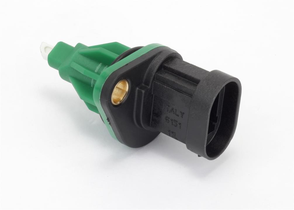 Lucas Electrical SMB924 Reverse gear sensor SMB924: Buy near me in Poland at 2407.PL - Good price!