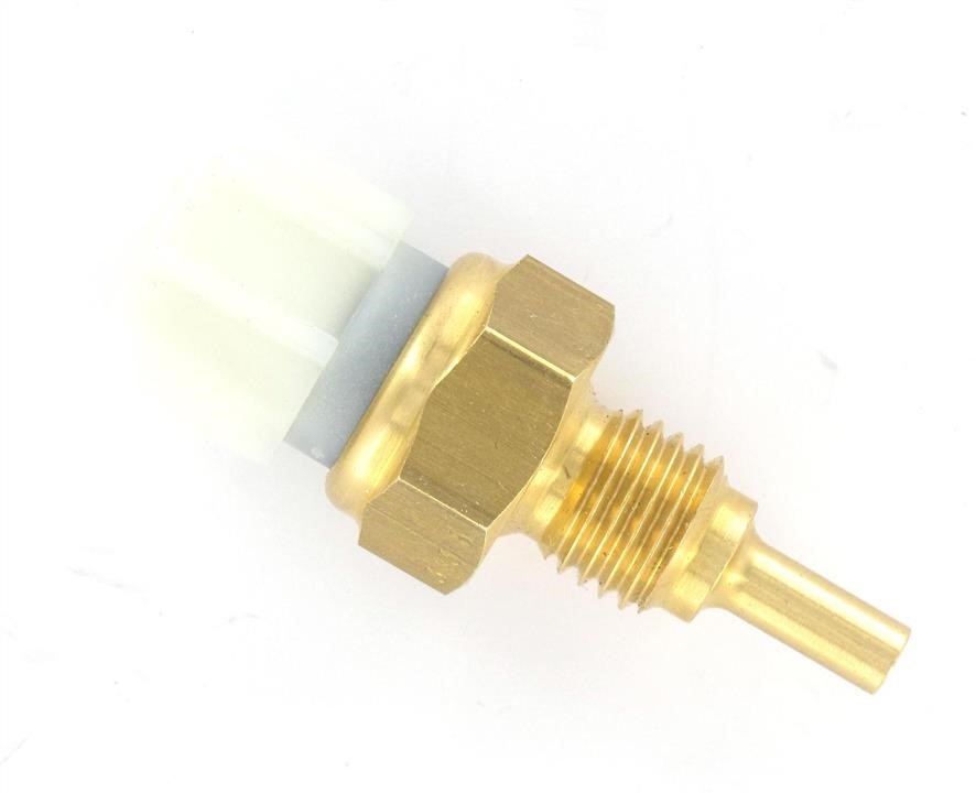 Lucas Electrical SNB5054 Sensor, coolant temperature SNB5054: Buy near me in Poland at 2407.PL - Good price!