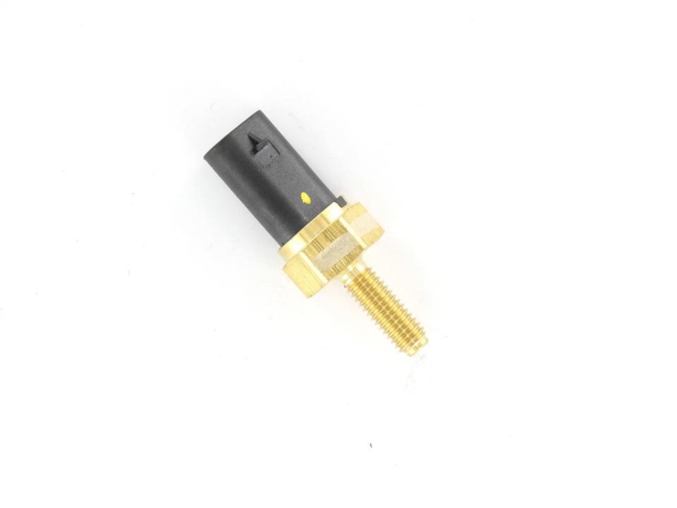 Lucas Electrical SNB5055 Sensor, coolant temperature SNB5055: Buy near me in Poland at 2407.PL - Good price!