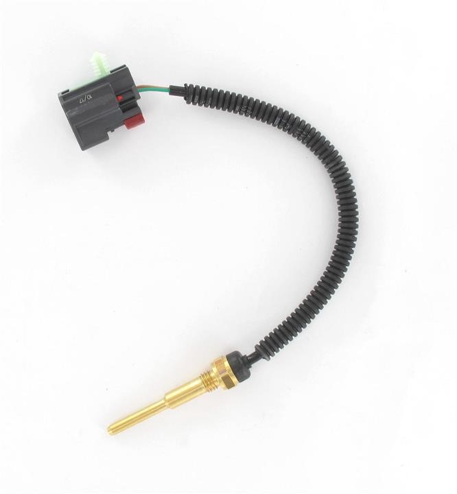 Lucas Electrical SNB1448 Sensor, coolant temperature SNB1448: Buy near me in Poland at 2407.PL - Good price!