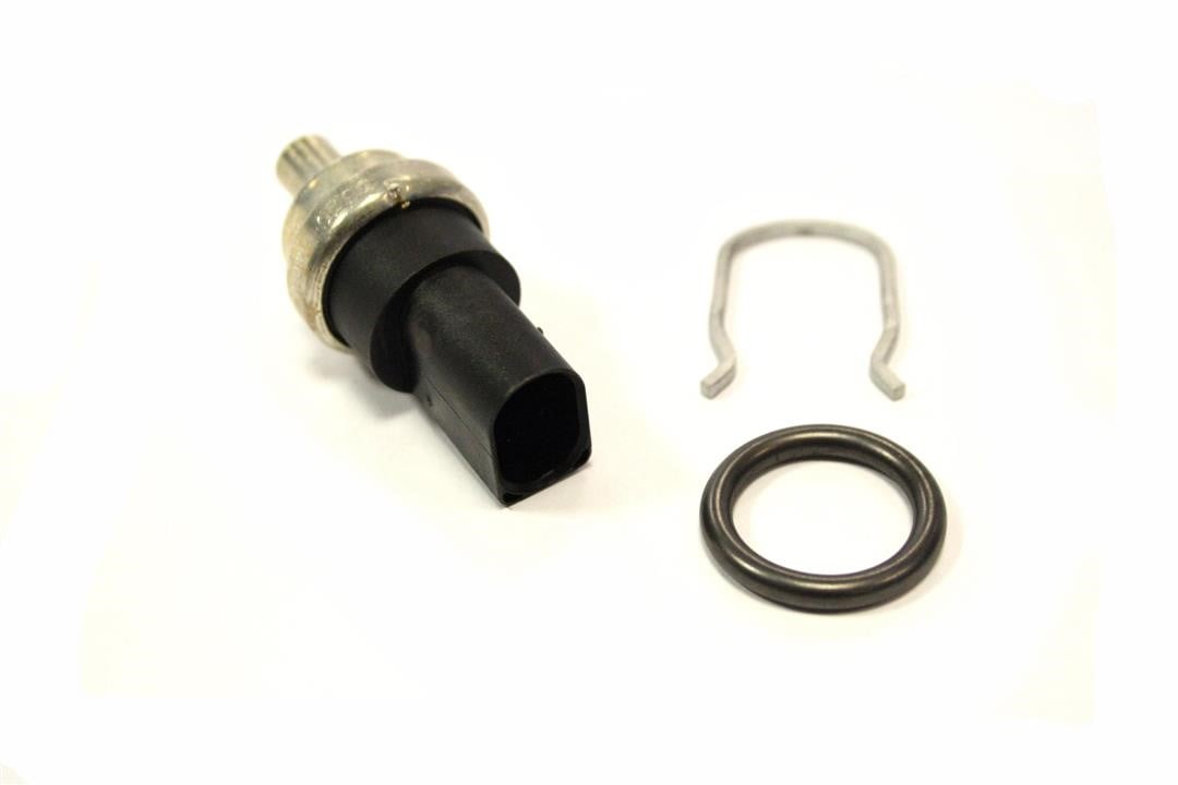Lucas Electrical SNB1447 Fuel temperature sensor SNB1447: Buy near me in Poland at 2407.PL - Good price!