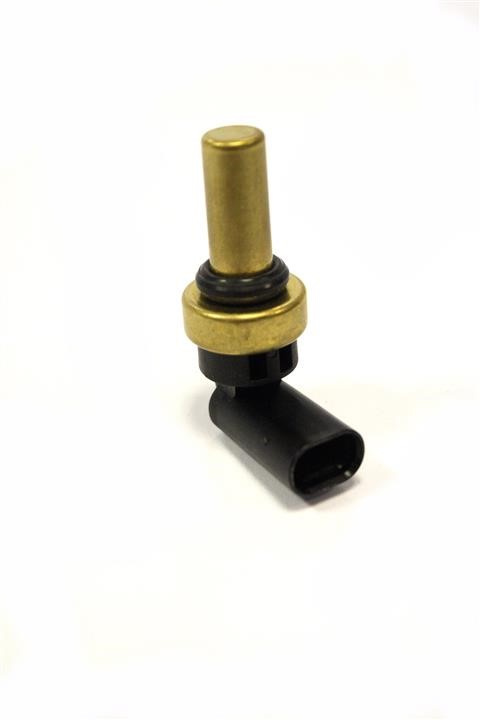 Lucas Electrical SNB5064 Sensor, coolant temperature SNB5064: Buy near me in Poland at 2407.PL - Good price!