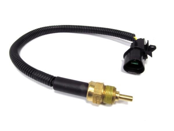 Lucas Electrical SNB1445 Sensor, coolant temperature SNB1445: Buy near me in Poland at 2407.PL - Good price!