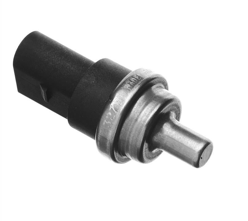 Lucas Electrical SNB964 Coolant temperature sensor SNB964: Buy near me in Poland at 2407.PL - Good price!